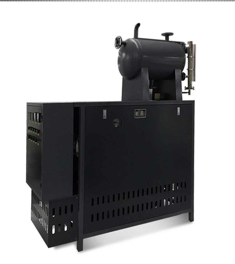 導熱油爐詳情頁_09 導熱油爐詳情頁_09