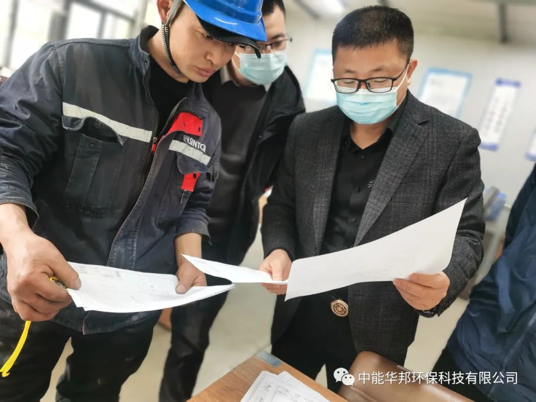 工藝簡(jiǎn)單，價(jià)格優(yōu)惠，使用方便安全，安裝便捷，無(wú)污染